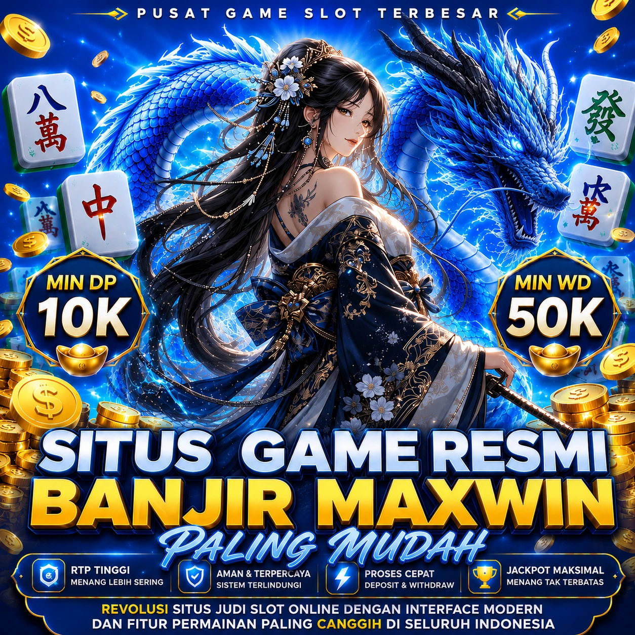 Rocket555 - Kelola Dana Rocket555 Cara Cerdas Lipat Gandakan